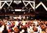 Gary Moore - M&uuml;ngersdorfer Stadion, Cologne (K&ouml;ln Open Air 86) - 19.07.1986 - Photo by Andre Kreutzmann